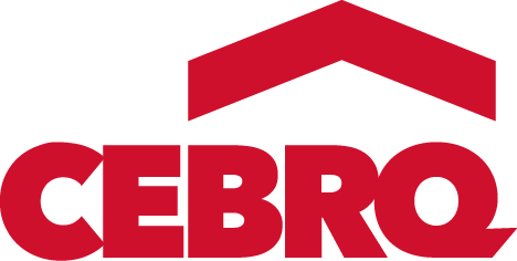 CEBRQ logo