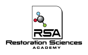 RSA (Restoration Sciences Academy)